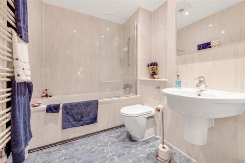 1 bedroom flat for sale, Artillery Mansions, 75 Victoria Street, Westminster, London, SW1H