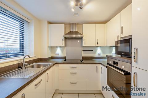 2 bedroom apartment for sale, Hamilton House, Charlton Boulevard, Patchway Bristol