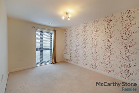 2 bedroom apartment for sale, Hamilton House, Charlton Boulevard, Patchway Bristol