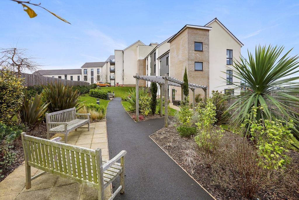 Communal Gardens