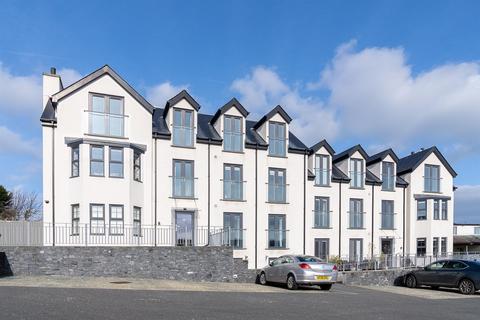 2 bedroom apartment for sale, Beach Road, Benllech, Tyn-Y-Gongl