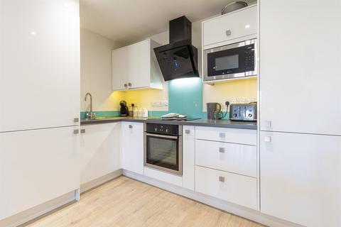 2 bedroom apartment for sale, Beach Road, Benllech, Tyn-Y-Gongl