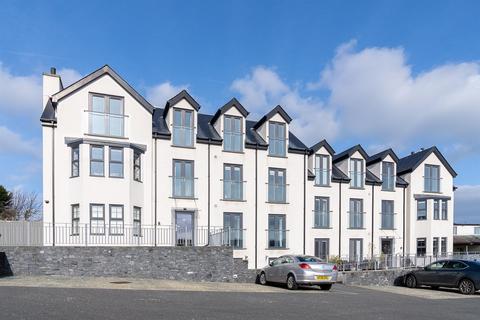 undefined, Beach Road, Benllech, Tyn-Y-Gongl
