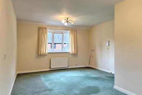 2 bedroom apartment for sale, Mathesons Gardens, Morpeth