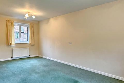 2 bedroom apartment for sale, Mathesons Gardens, Morpeth