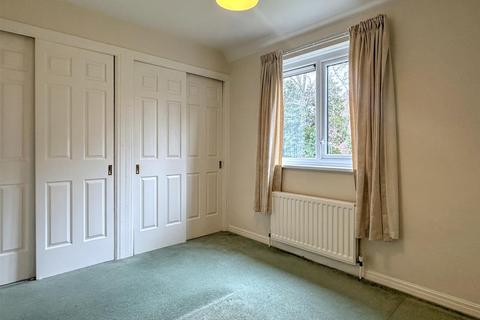 2 bedroom apartment for sale, Mathesons Gardens, Morpeth