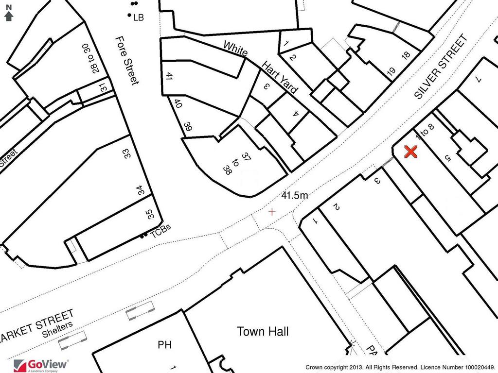 3 Avondale House (1).jpg