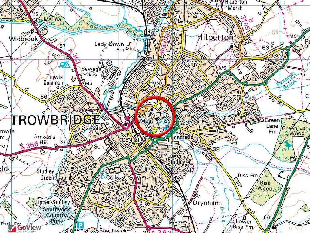 3 Avondale House (3).jpg