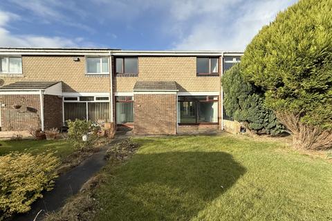 3 bedroom house for sale, Longmeadows, East Herrington, Sunderland, SR3