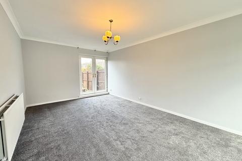 3 bedroom house for sale, Longmeadows, East Herrington, Sunderland, SR3