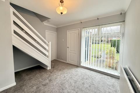 3 bedroom house for sale, Longmeadows, East Herrington, Sunderland, SR3