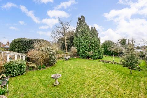 6 bedroom detached house for sale, Seaton Avenue, Hythe, Kent, CT21