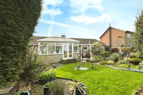 3 bedroom bungalow for sale, West Street, Godshill