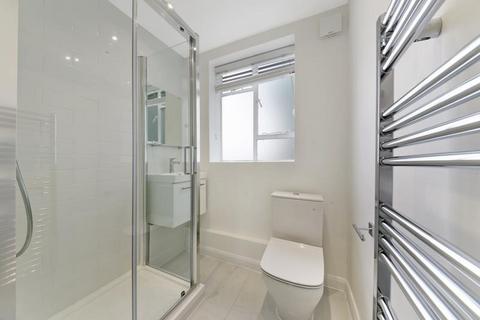 2 bedroom flat to rent, 31 Trinity Church Square, Southwark, London, SE1