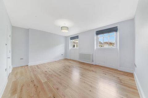 2 bedroom flat to rent, 31 Trinity Church Square, Southwark, London, SE1