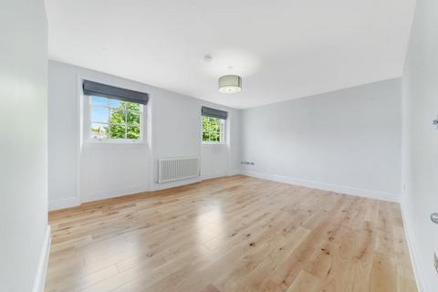 2 bedroom flat to rent, 31 Trinity Church Square, Southwark, London, SE1