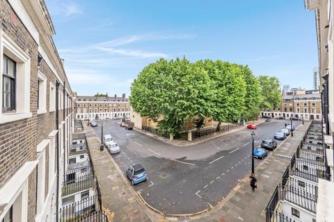 2 bedroom flat to rent, 31 Trinity Church Square, Southwark, London, SE1