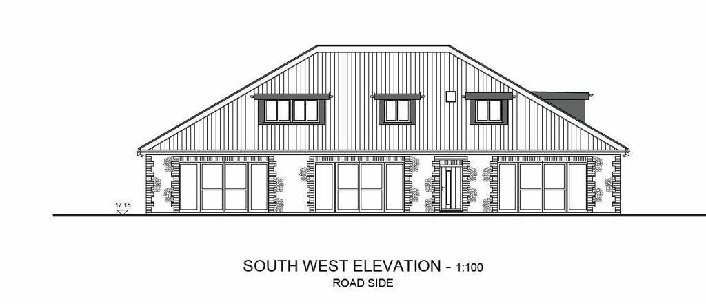 4 T202502251651.jpeg