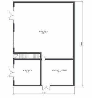 Land for sale, Development Land, Indigo Road, Stoke Ferry, Norfolk PE33 9TJ