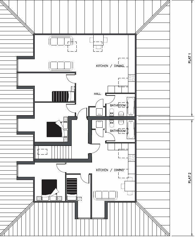 6 T202502251651.jpeg