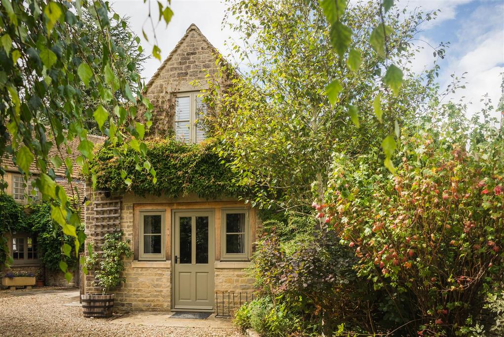 Hi Res Post Box Cottage-24.jpg