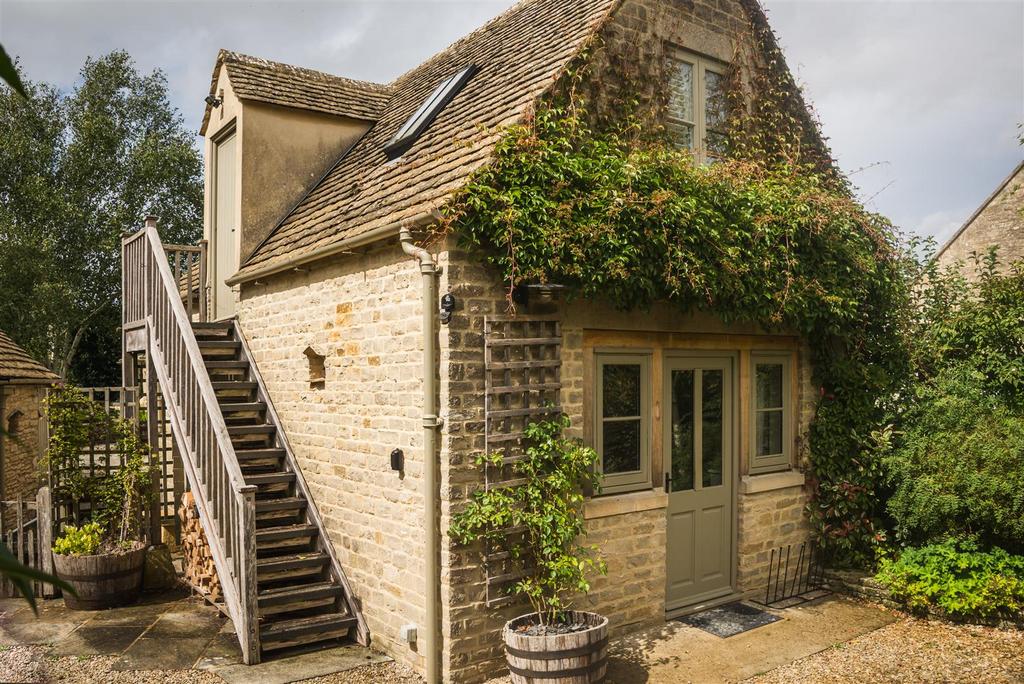 Hi Res Post Box Cottage-17 (1).jpg