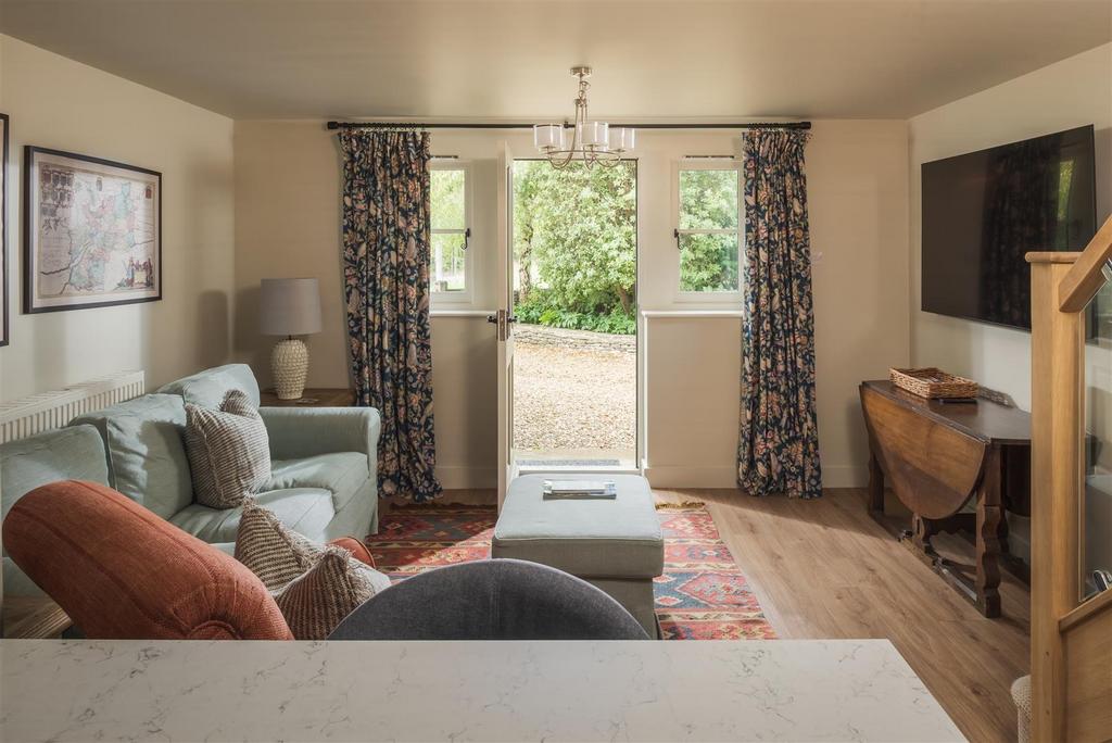 Hi Res Post Box Cottage-7 (1).jpg