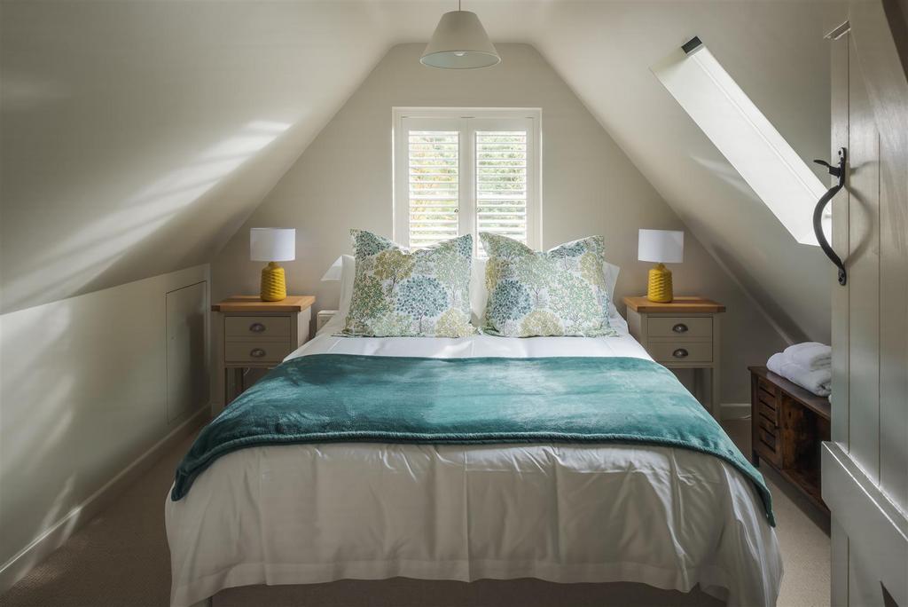 Hi Res Post Box Cottage-10.jpg