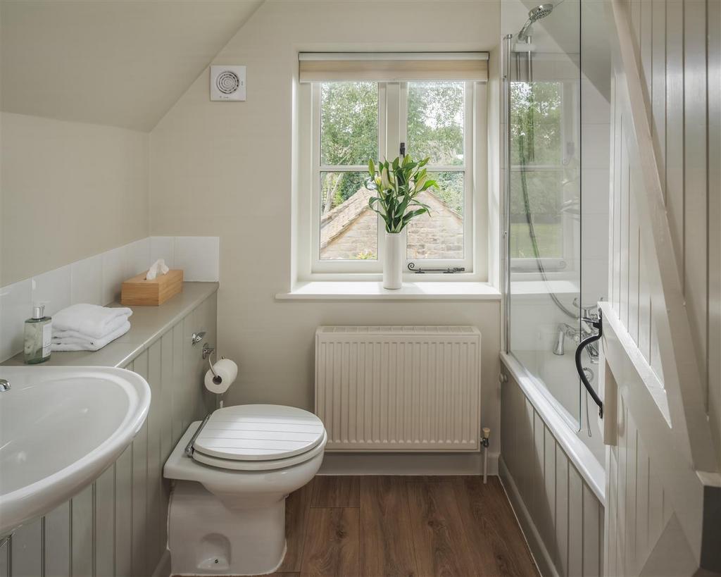 Hi Res Post Box Cottage-14.jpg