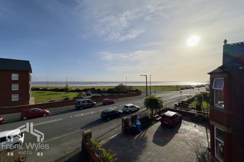 6 bedroom house to rent, Marine Drive, Lytham St. Annes, Lancashire