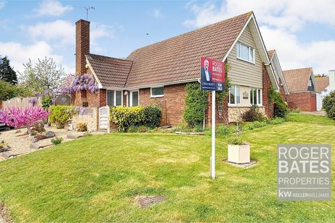 undefined, Sparrows Herne, Basildon, SS16