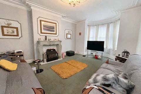 2 bedroom terraced house for sale, Lincoln Street, Gateshead, Tyne and Wear, NE8 4EE