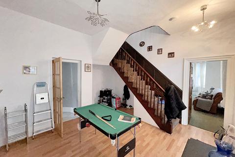 2 bedroom terraced house for sale, Lincoln Street, Gateshead, Tyne and Wear, NE8 4EE