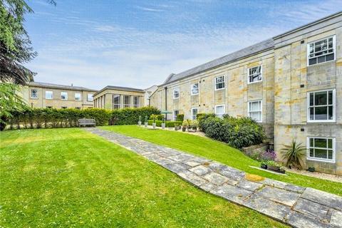 2 bedroom apartment for sale, John Dobson Drive, Longhirst, Morpeth, Northumberland, NE61 3NA