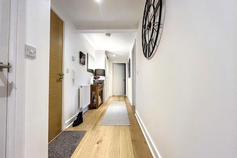 2 bedroom apartment for sale, John Dobson Drive, Longhirst, Morpeth, Northumberland, NE61 3NA