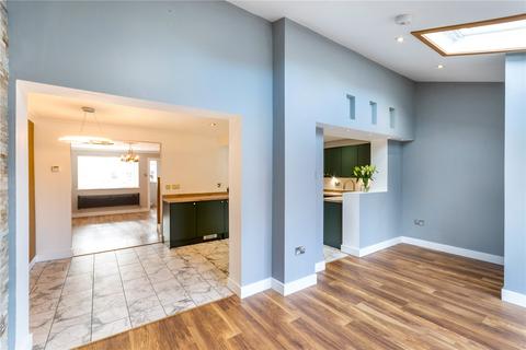 30 Bracken Way, Harworth, Doncaster, DN11 8SB