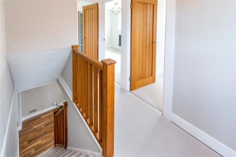 30 Bracken Way, Harworth, Doncaster, DN11 8SB