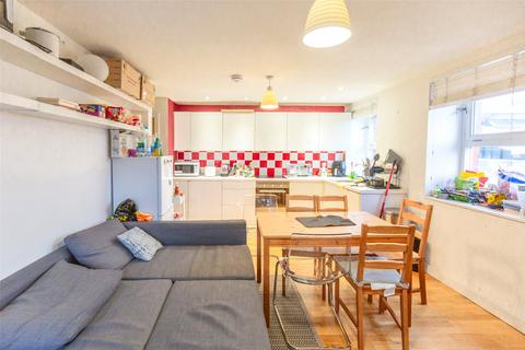 3 bedroom apartment for sale, Broadmead, Somerset BS1