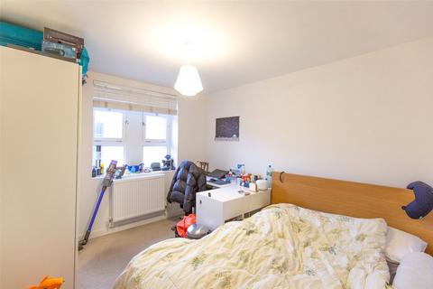 3 bedroom apartment for sale, Broadmead, Somerset BS1