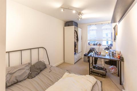 3 bedroom apartment for sale, Broadmead, Somerset BS1