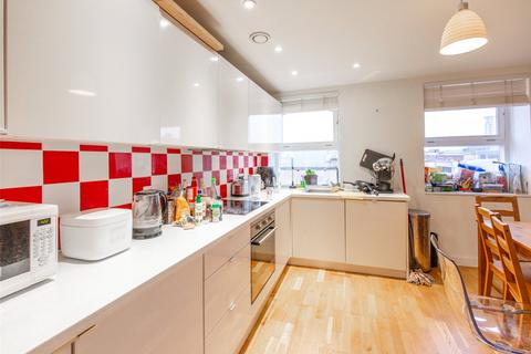 3 bedroom apartment for sale, Broadmead, Somerset BS1