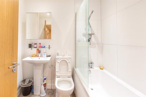 3 bedroom apartment for sale, Broadmead, Bristol BS1