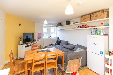 3 bedroom apartment for sale, Broadmead, Bristol BS1