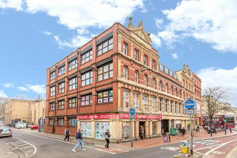 3 bedroom apartment for sale, Broadmead, Bristol BS1