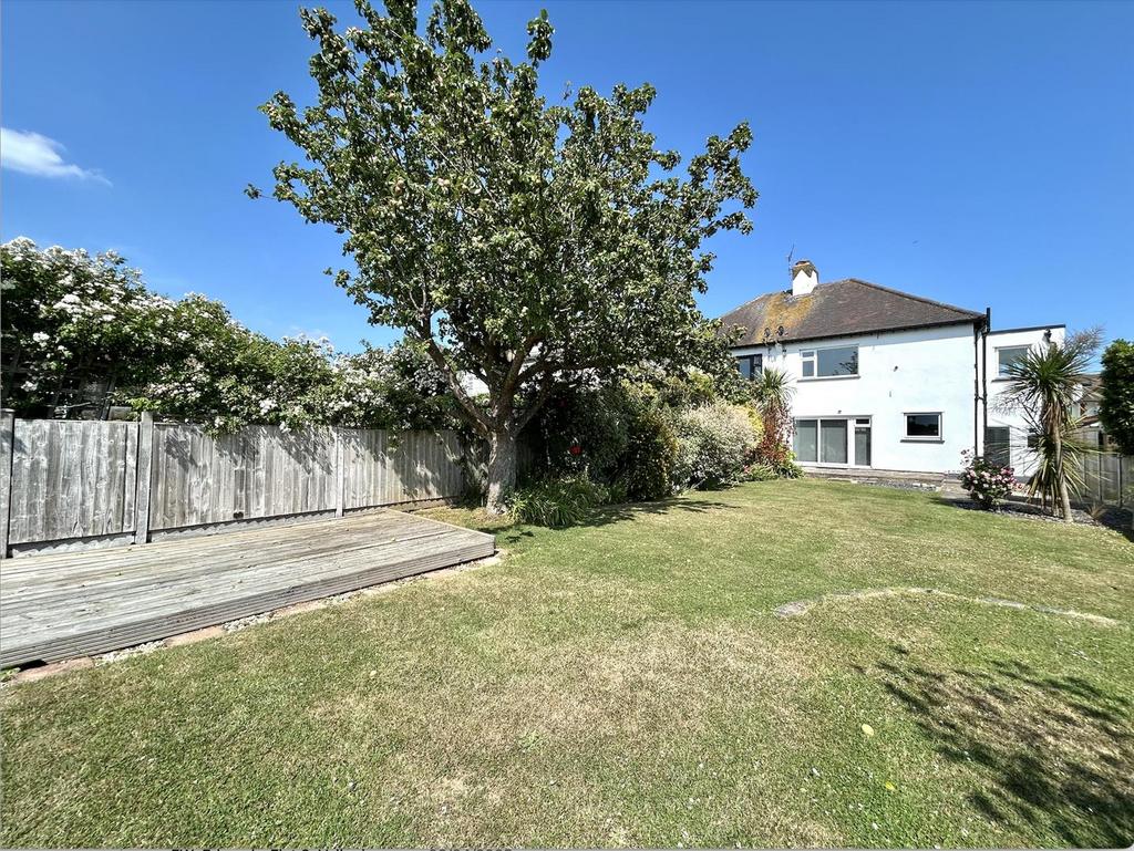 Screenshot 2025-06-17 at 17.27.23.png