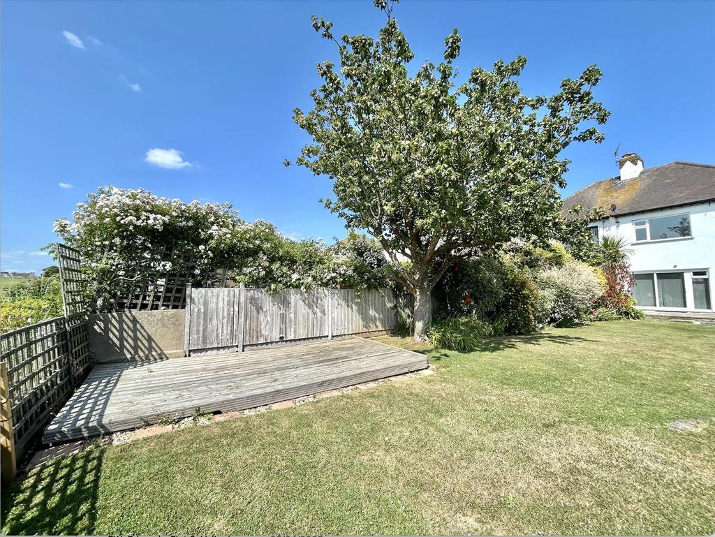 Screenshot 2025-06-17 at 17.27.24.png