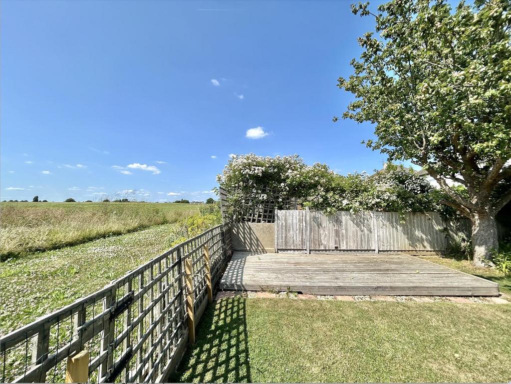 Screenshot 2025-06-17 at 17.27.26.png