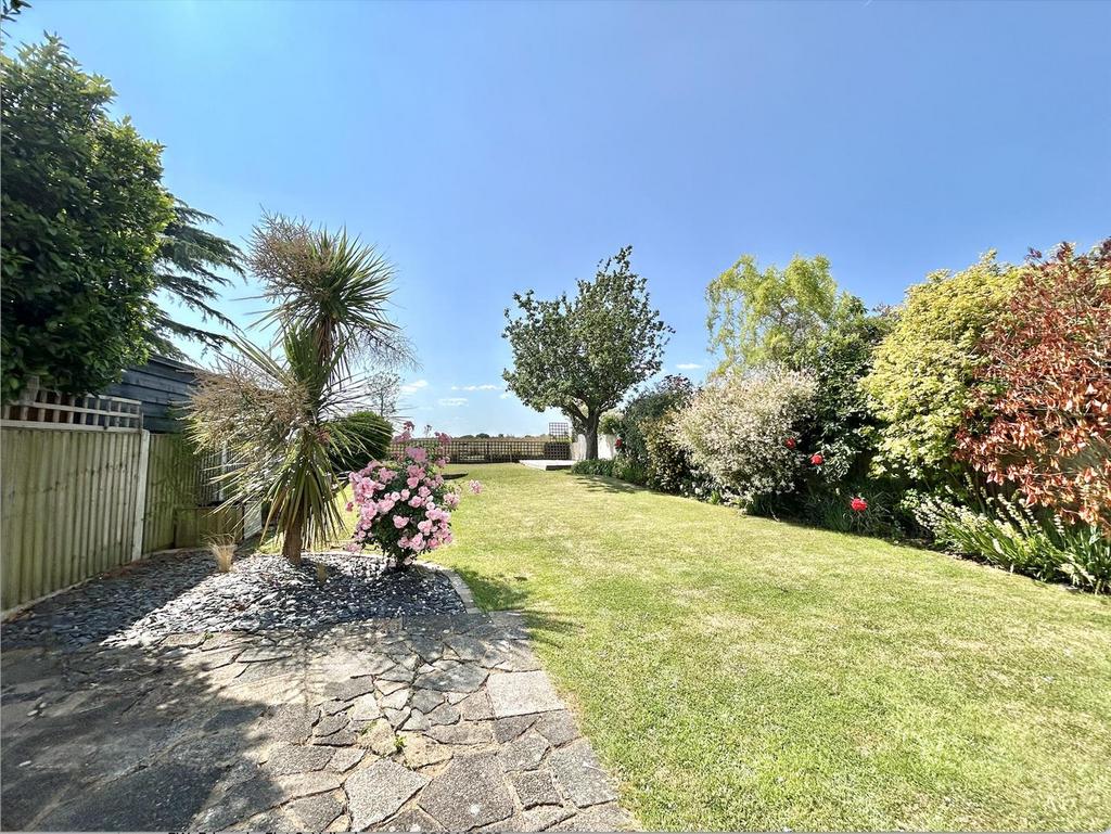 Screenshot 2025-06-17 at 17.27.27.png