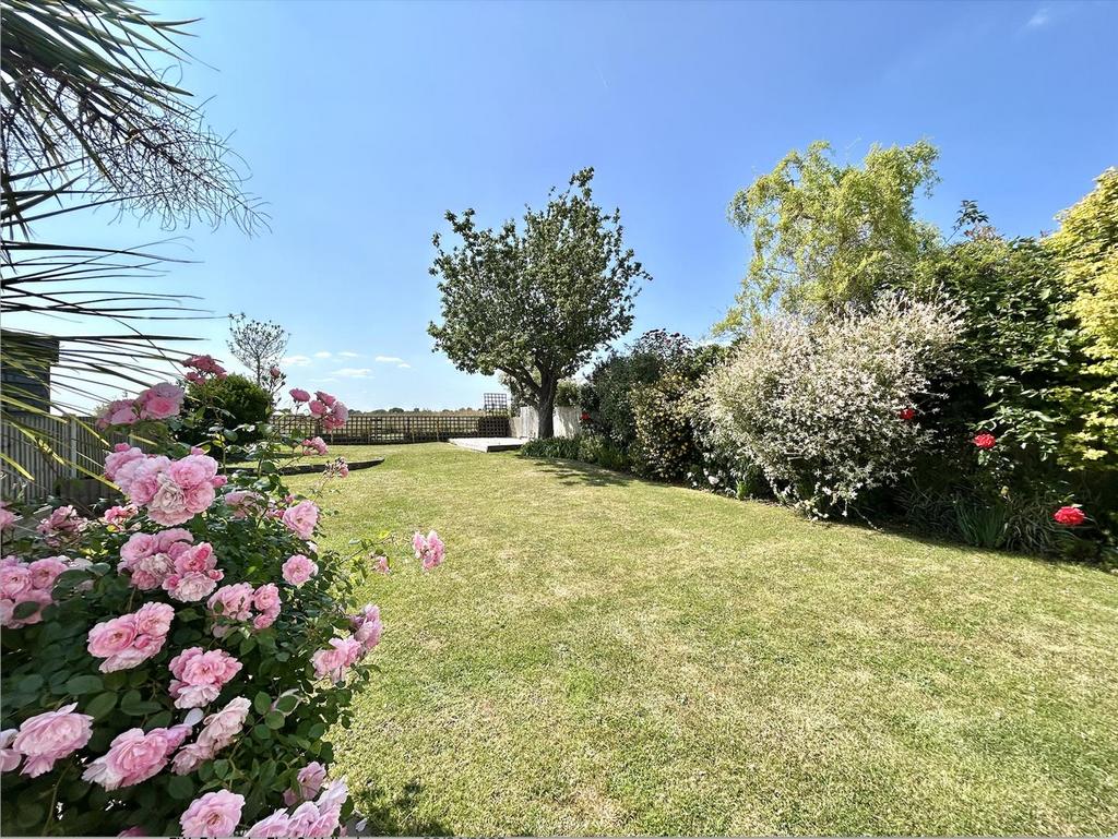 Screenshot 2025-06-17 at 17.27.15.png