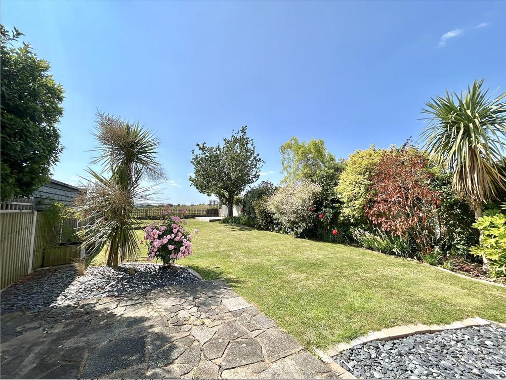 Screenshot 2025-06-17 at 17.27.20.png